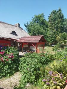 Annonce Vente 6 pices Maison  29