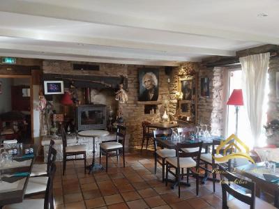 Acheter Maison 121 m2 
