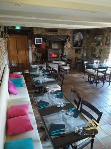 Acheter Maison  Finistere