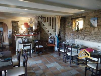 Acheter Maison  325280 euros