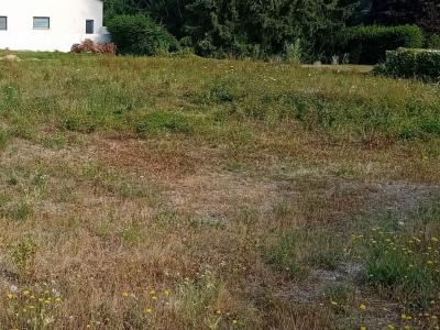 For sale CENTRE VILLAGE Ain (01330) photo 2