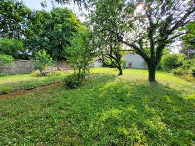 For sale CENTRE VILLAGE 118 m2 Ain (01320) photo 1