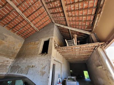 For sale CENTRE VILLAGE 118 m2 Ain (01320) photo 4