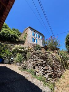 For sale AU CALME 5 rooms 90 m2 Herault (34390) photo 0