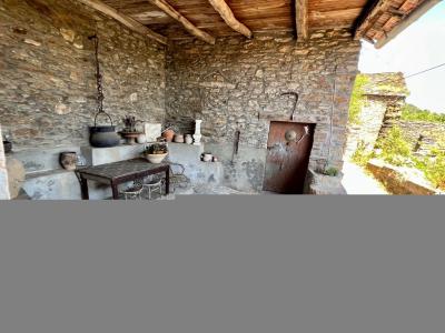 For sale AU CALME 5 rooms 90 m2 Herault (34390) photo 1