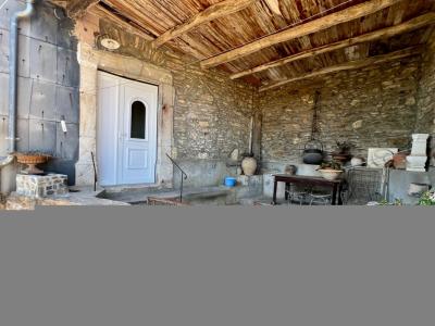 For sale AU CALME 5 rooms 90 m2 Herault (34390) photo 2