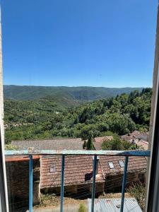 For sale AU CALME 5 rooms 90 m2 Herault (34390) photo 3