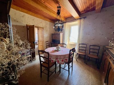 For sale AU CALME 5 rooms 90 m2 Herault (34390) photo 4