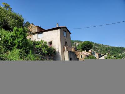 For sale BELLE VUE ET AU CALME 3 rooms 44 m2 Herault (34390) photo 1