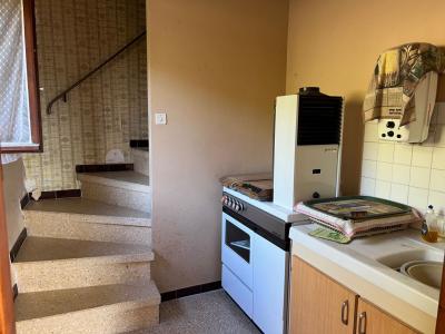 For sale BELLE VUE ET AU CALME 3 rooms 44 m2 Herault (34390) photo 3