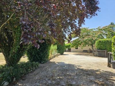 Annonce Vente 9 pices Maison  16