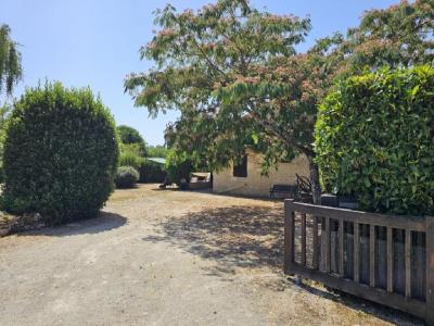 Acheter Maison 140 m2 
