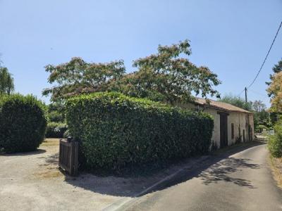 Acheter Maison  Charente