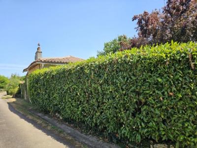 Acheter Maison  234000 euros