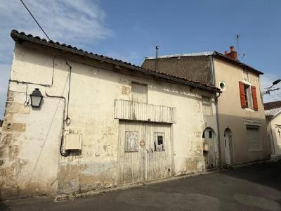 Annonce Vente 4 pices Maison  16