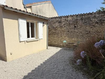 Acheter Maison 124 m2 