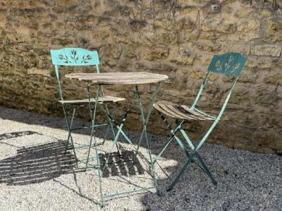 Acheter Maison  Charente