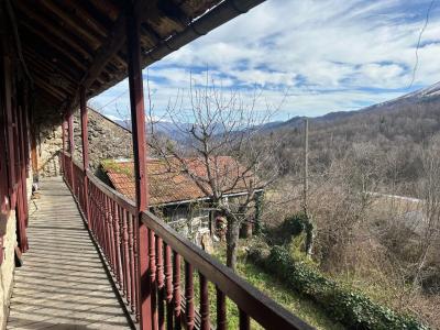 For sale 6 rooms 185 m2 Ariege (09400) photo 2