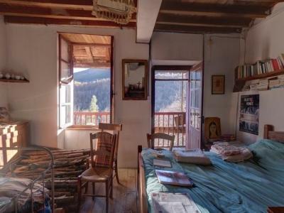 For sale 6 rooms 185 m2 Ariege (09400) photo 4