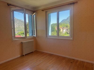Acheter Maison 117 m2 