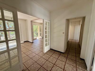 Annonce Vente 3 pices Appartement  34