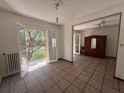 Acheter Appartement 83 m2 