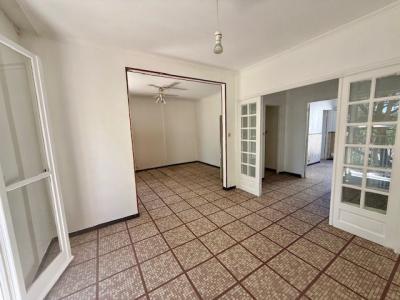 Acheter Appartement  Herault