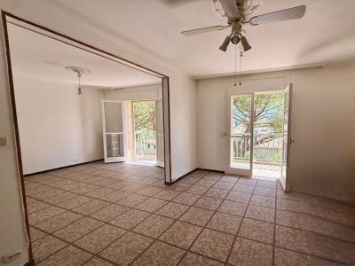 Acheter Appartement  171000 euros