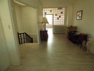 Annonce Vente 5 pices Maison  54
