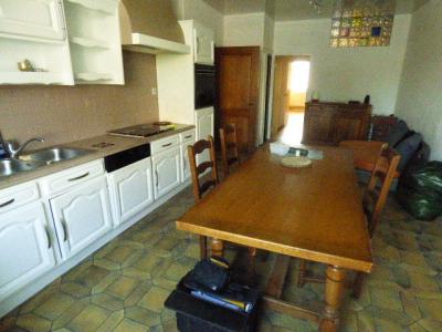 Acheter Maison 200 m2 