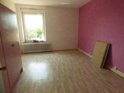 Acheter Maison  156000 euros