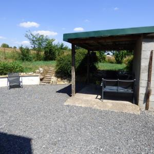 Annonce Vente 5 pices Maison  54