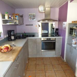 Acheter Maison 116 m2 