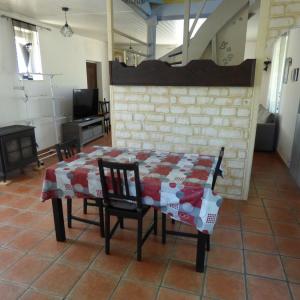 Acheter Maison  Meurthe et moselle