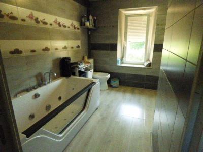 Acheter Maison  99000 euros
