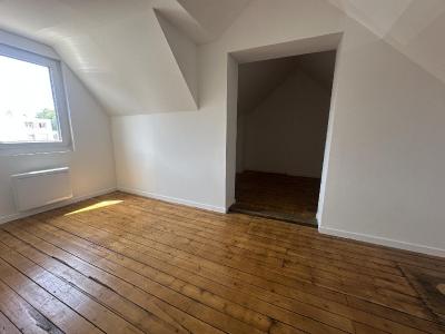 Acheter Maison  1600 euros