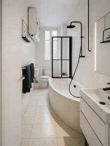 Acheter Appartement 57 m2 