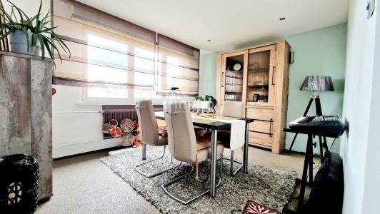 Acheter Appartement Haguenau 180000 euros