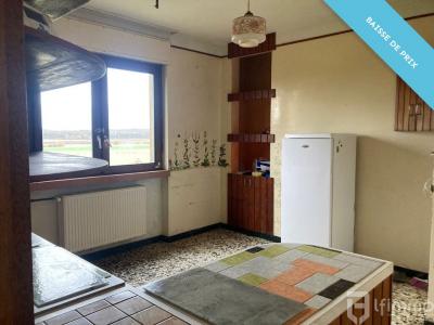For sale Racrange 5 rooms 115 m2 Moselle (57340) photo 3