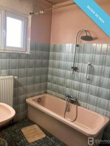 For sale Racrange 5 rooms 115 m2 Moselle (57340) photo 4