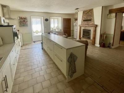 Acheter Maison Bouin Deux sevres
