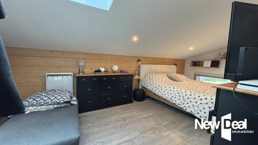 For sale Houches 3 rooms 56 m2 Haute savoie (74310) photo 3