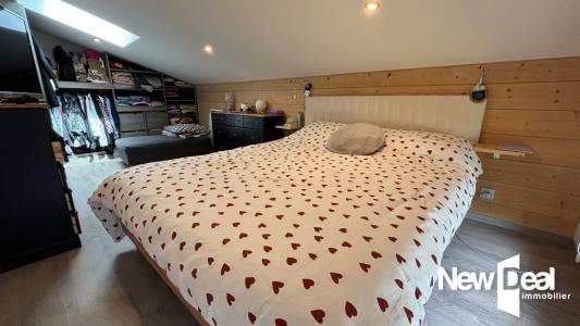 For sale Houches 3 rooms 56 m2 Haute savoie (74310) photo 4