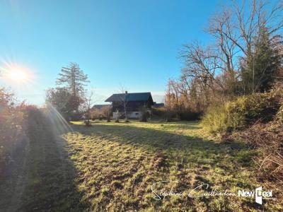For sale Chambery 5 rooms 132 m2 Savoie (73000) photo 0