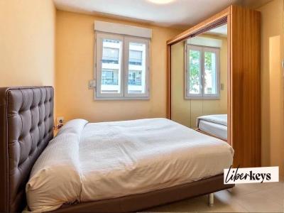 Acheter Appartement Beaurecueil Bouches du Rhone