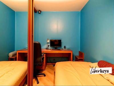 Acheter Appartement Beaurecueil 334000 euros