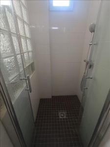 Annonce Location 2 pices Appartement Paris-14eme-arrondissement 75