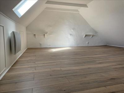 For rent Mael-pestivien 3 rooms 44 m2 Cotes d'armor (22160) photo 2