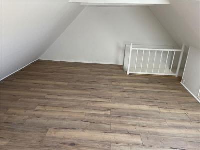For rent Mael-pestivien 3 rooms 44 m2 Cotes d'armor (22160) photo 3