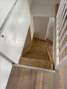 For rent Mael-pestivien 3 rooms 44 m2 Cotes d'armor (22160) photo 4